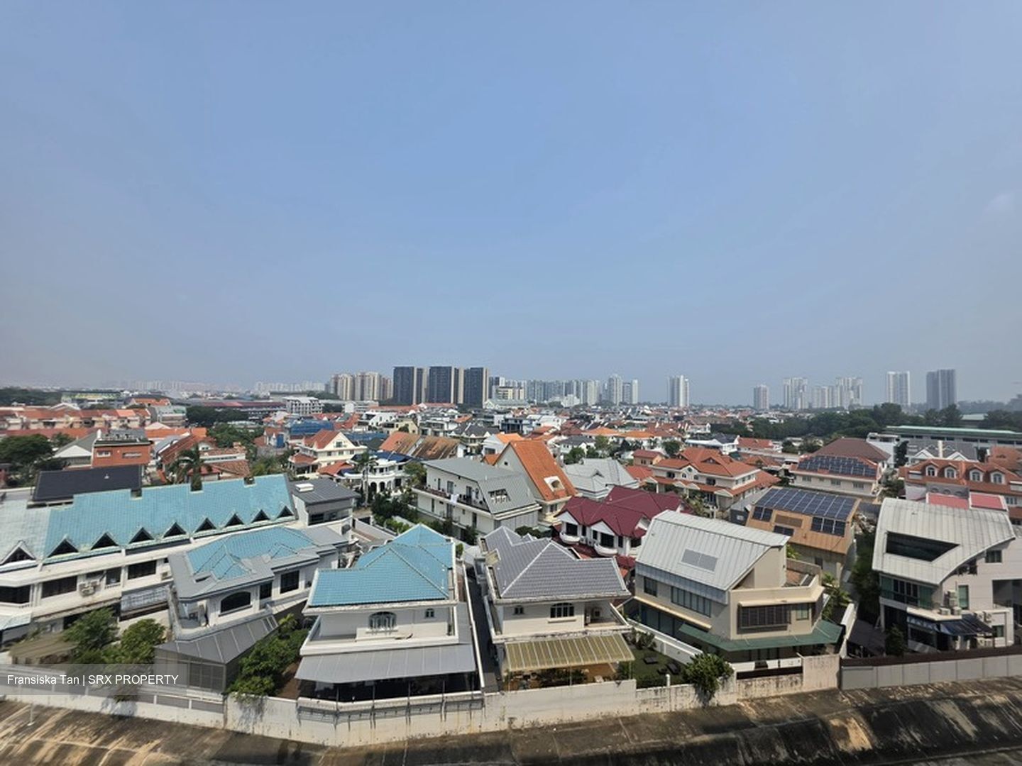Grand Dunman (D15), Apartment #614523641
